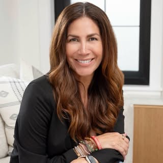 Denise Arredondo