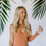 Meg Bradyhouse